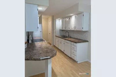 2 Derby Court #2, Brookfield, CT 06804 - Photo 5