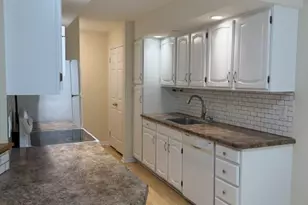 2 Derby Ct, Brookfield, CT 06804 - Photo 5