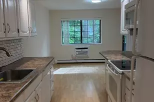 2 Derby Ct, Brookfield, CT 06804 - Photo 7