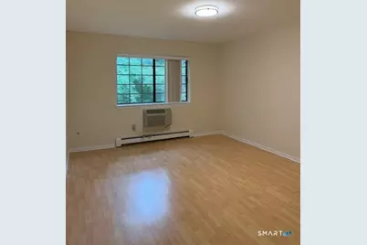 2 Derby Court #2, Brookfield, CT 06804 - Photo 13