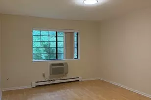 2 Derby Ct, Brookfield, CT 06804 - Photo 13