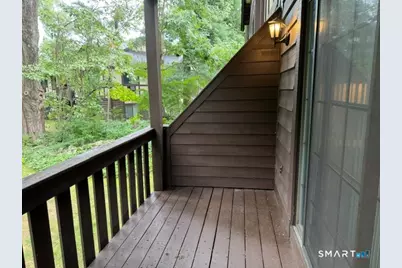2 Derby Court #2, Brookfield, CT 06804 - Photo 21