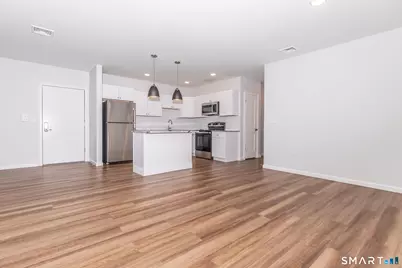 10 Berkshire Road #122, West Hartford, CT 06110 - Photo 3