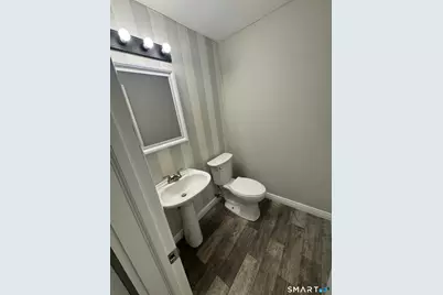239 Old Farms Road #14C, Avon, CT 06001 - Photo 31