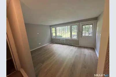 239 Old Farms Road #14C, Avon, CT 06001 - Photo 33