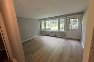 239 Old Farms Rd, Avon, CT 06001 - Photo 33