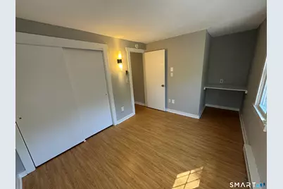 239 Old Farms Road #14C, Avon, CT 06001 - Photo 13