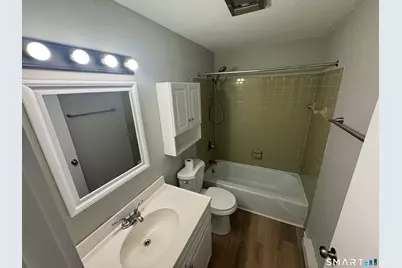 239 Old Farms Road #14C, Avon, CT 06001 - Photo 17