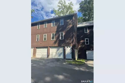 239 Old Farms Road #14C, Avon, CT 06001 - Photo 3