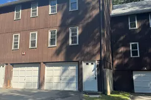 239 Old Farms Rd, Avon, CT 06001 - Photo 3