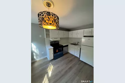 239 Old Farms Road #14C, Avon, CT 06001 - Photo 37
