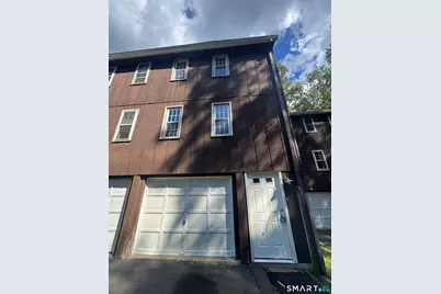 239 Old Farms Road #14C, Avon, CT 06001 - Photo 7