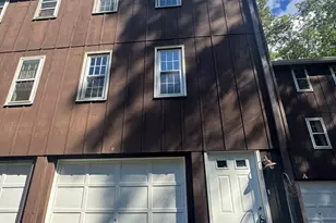 239 Old Farms Rd, Avon, CT 06001 - Photo 7