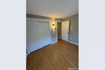 239 Old Farms Road #14C, Avon, CT 06001 - Photo 11