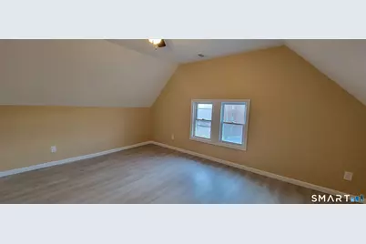 600 Norman Street, Bridgeport, CT 06605 - Photo 13