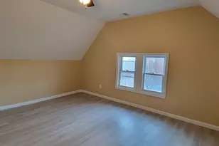 600 Norman St, Bridgeport, CT 06605 - Photo 13