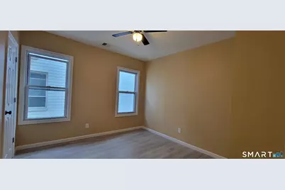 600 Norman Street, Bridgeport, CT 06605 - Photo 9