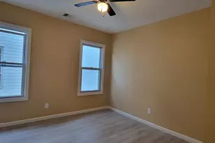 600 Norman St, Bridgeport, CT 06605 - Photo 9