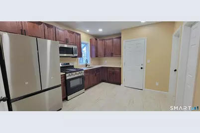 600 Norman Street, Bridgeport, CT 06605 - Photo 3
