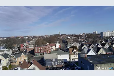 600 Norman Street, Bridgeport, CT 06605 - Photo 19