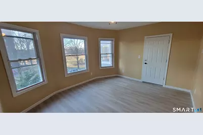 600 Norman Street, Bridgeport, CT 06605 - Photo 5