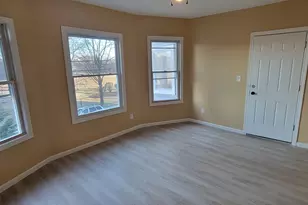 600 Norman St, Bridgeport, CT 06605 - Photo 5