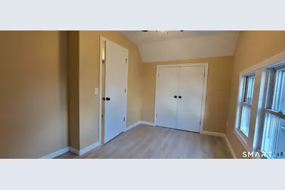 600 Norman Street, Bridgeport, CT 06605 - Photo 11