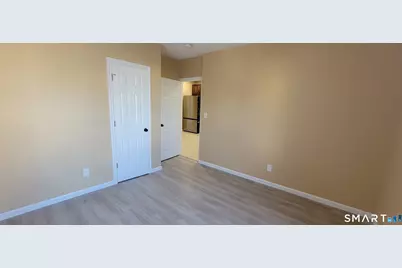 600 Norman Street, Bridgeport, CT 06605 - Photo 7