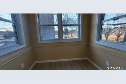 600 Norman Street, Bridgeport, CT 06605 - Photo 17