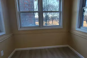 600 Norman St, Bridgeport, CT 06605 - Photo 17