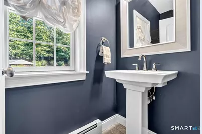 6 Mountainside, Tolland, CT 06084 - Photo 17