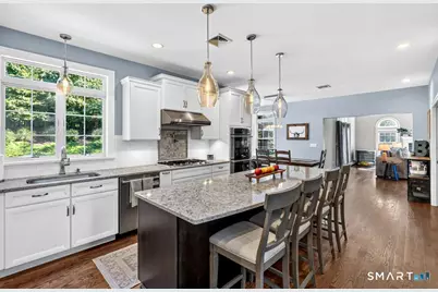 6 Mountainside, Tolland, CT 06084 - Photo 21