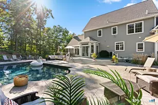 6 Mountain Side, Tolland, CT 06084 - Photo 39
