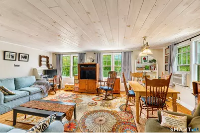 1773 South Britain Road, Southbury, CT 06488 - Photo 33