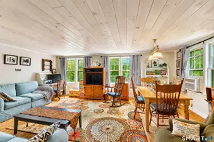 1773 S Britain Rd, Southbury, CT 06488 - Photo 33