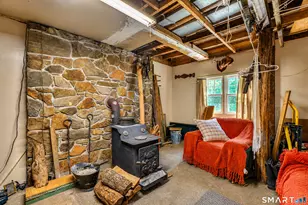 1773 S Britain Rd, Southbury, CT 06488 - Photo 39