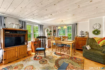 1773 South Britain Road, Southbury, CT 06488 - Photo 29
