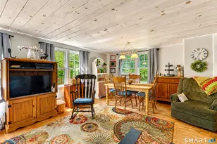 1773 S Britain Rd, Southbury, CT 06488 - Photo 29