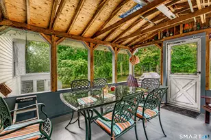 1773 S Britain Rd, Southbury, CT 06488 - Photo 37