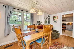 1773 S Britain Rd, Southbury, CT 06488 - Photo 31