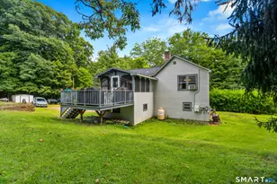 1773 S Britain Rd, Southbury, CT 06488 - Photo 5