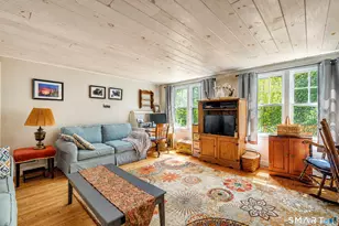 1773 S Britain Rd, Southbury, CT 06488 - Photo 27