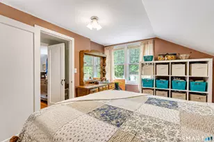 1773 S Britain Rd, Southbury, CT 06488 - Photo 15