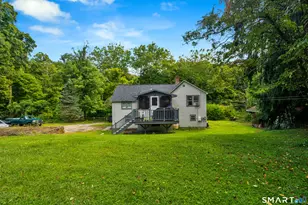 1773 S Britain Rd, Southbury, CT 06488 - Photo 3