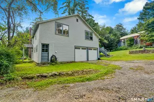 1773 S Britain Rd, Southbury, CT 06488 - Photo 9