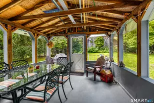1773 S Britain Rd, Southbury, CT 06488 - Photo 35