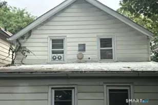17 Miller St, Middletown, CT 06457 - Photo 3