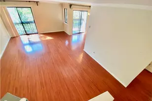 1 Valley Rd, Stamford, CT 06902 - Photo 13