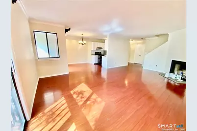 1 Valley Road #205, Stamford, CT 06902 - Photo 3