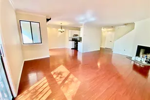 1 Valley Rd, Stamford, CT 06902 - Photo 3